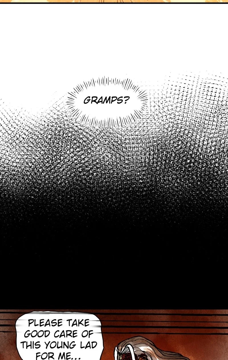 Gul Chapter 80 page 27 - 