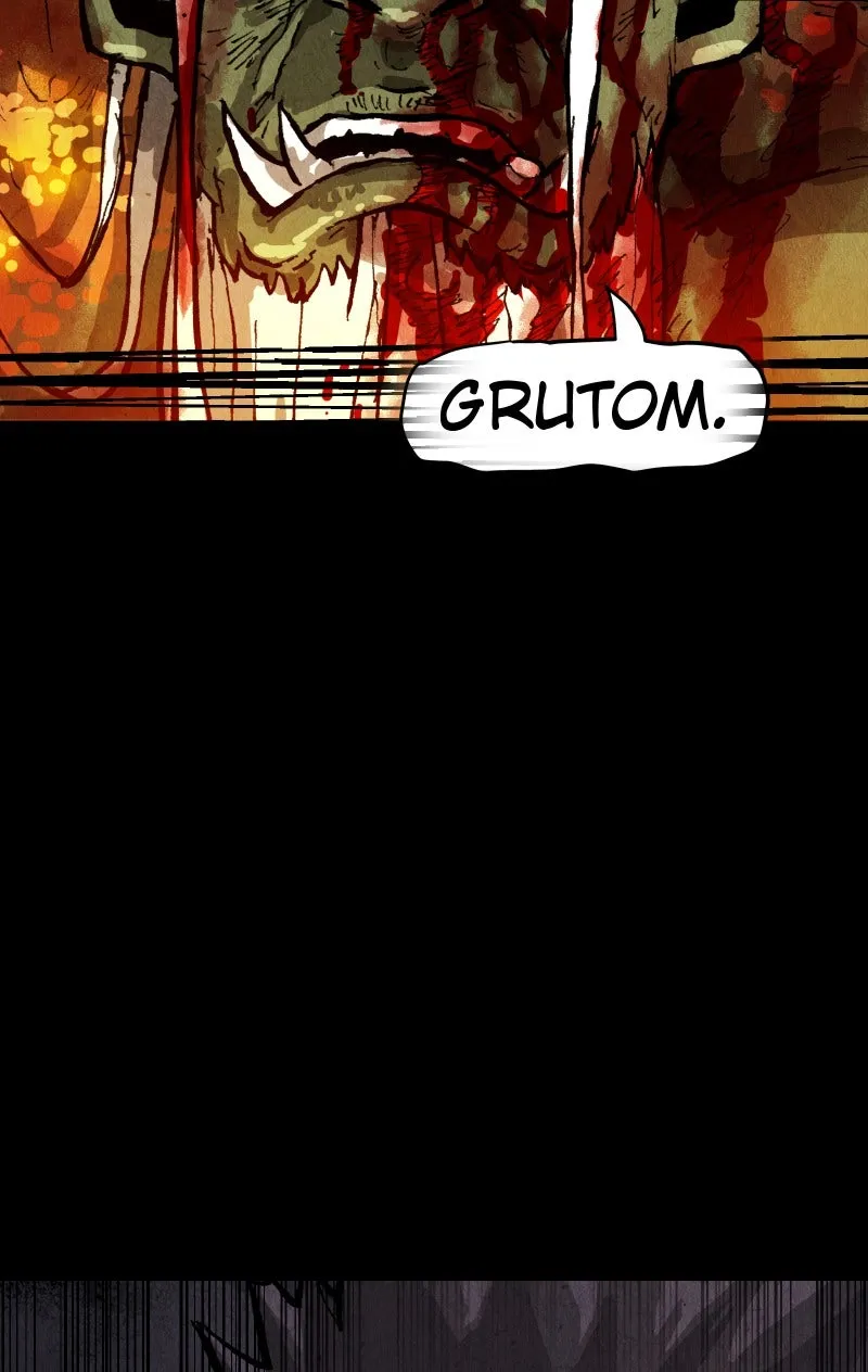 Gul Chapter 80 page 29 - 