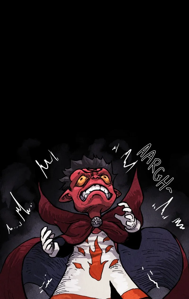 Gul Chapter 80 page 31 - 