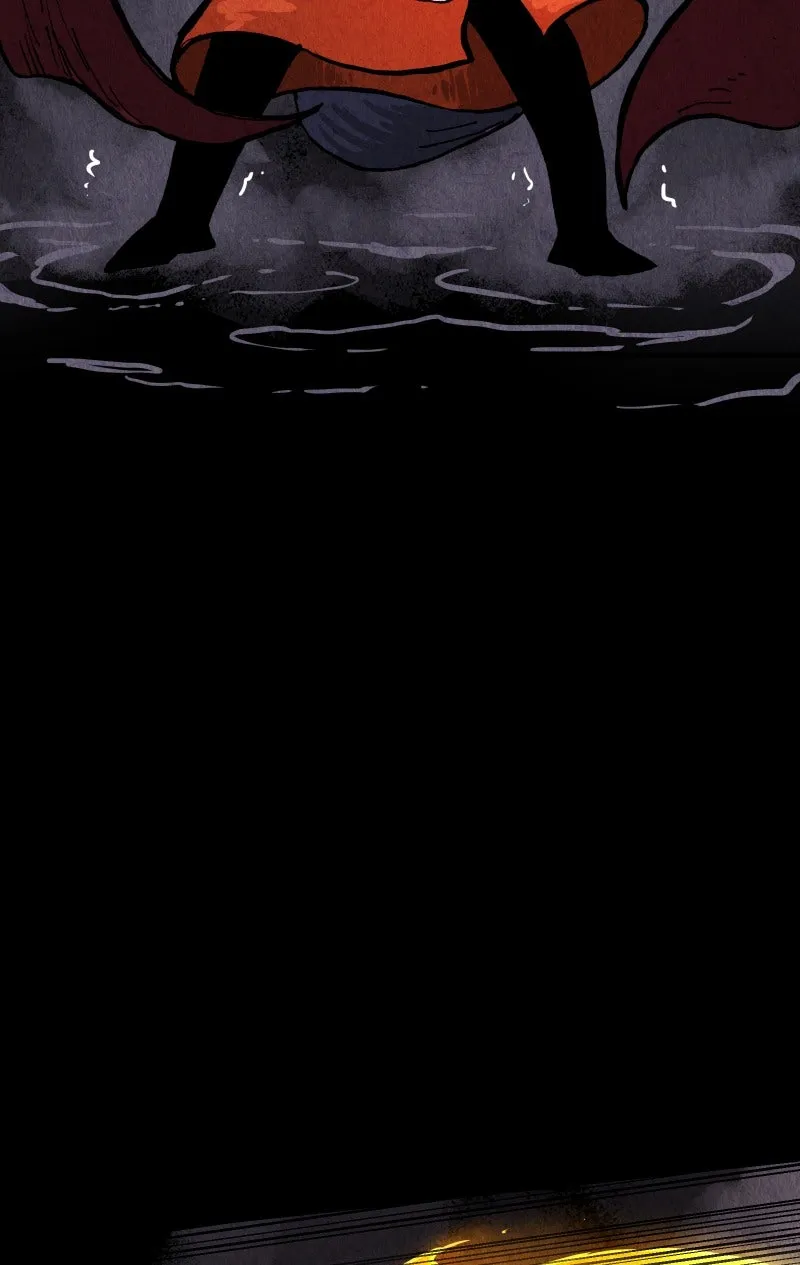 Gul Chapter 80 page 32 - 