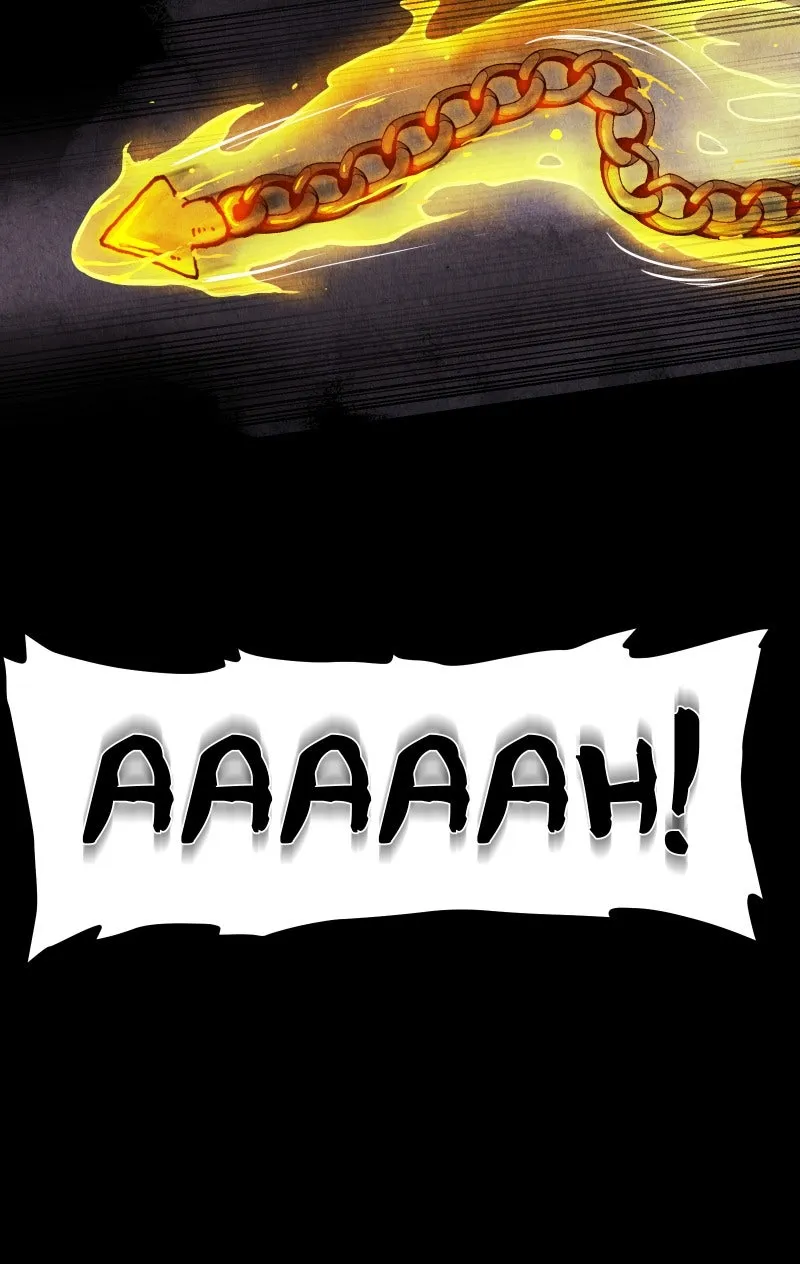 Gul Chapter 80 page 33 - 