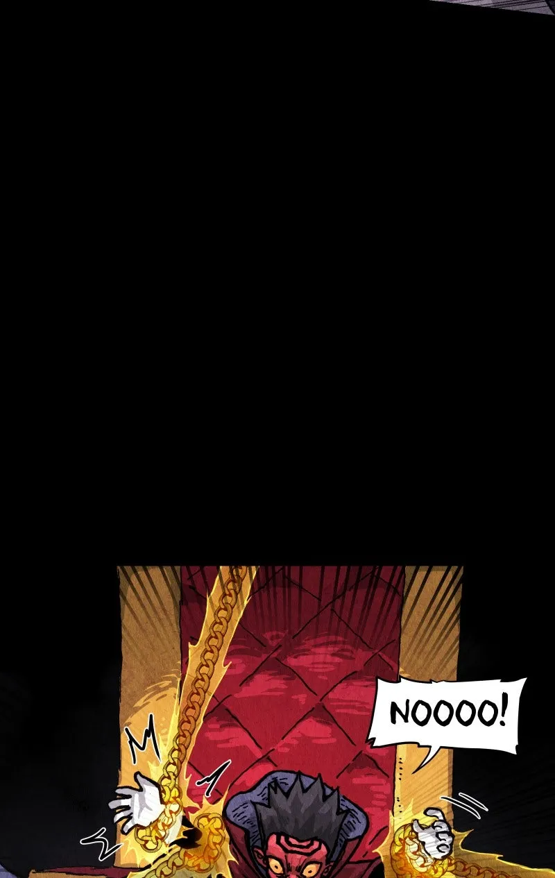 Gul Chapter 80 page 35 - 