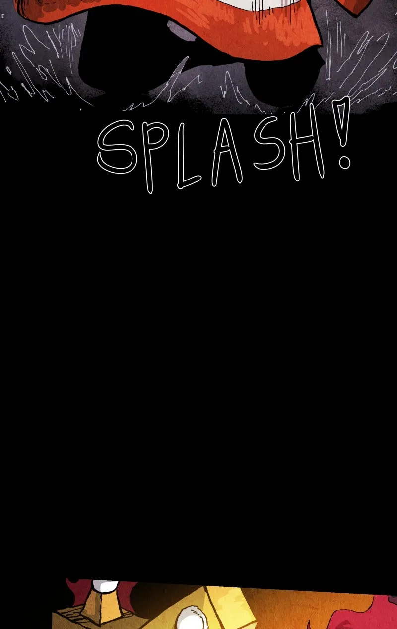 Gul Chapter 80 page 37 - 