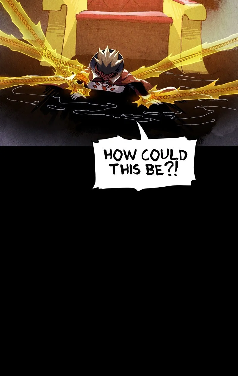 Gul Chapter 80 page 40 - 