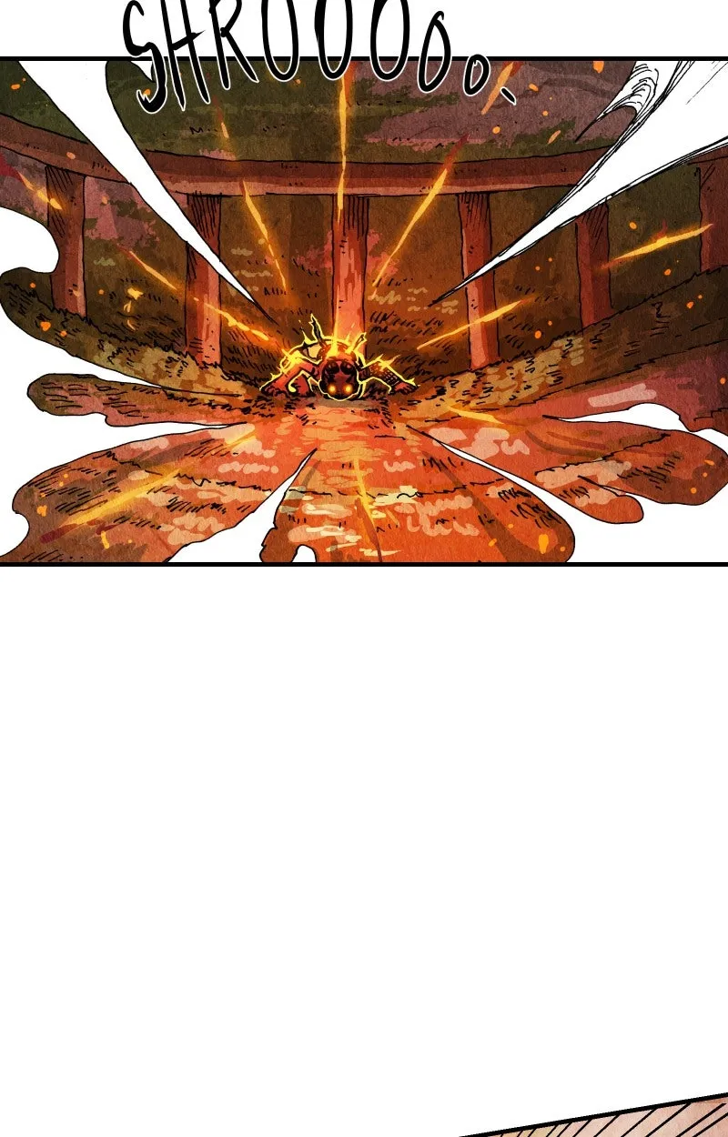 Gul Chapter 80 page 5 - 
