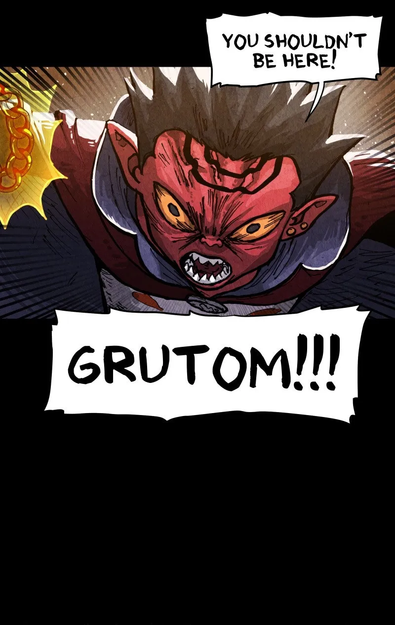 Gul Chapter 80 page 41 - 