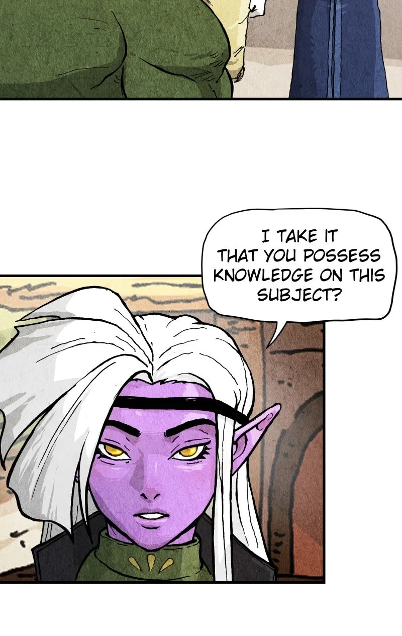 Gul Chapter 80 page 47 - 