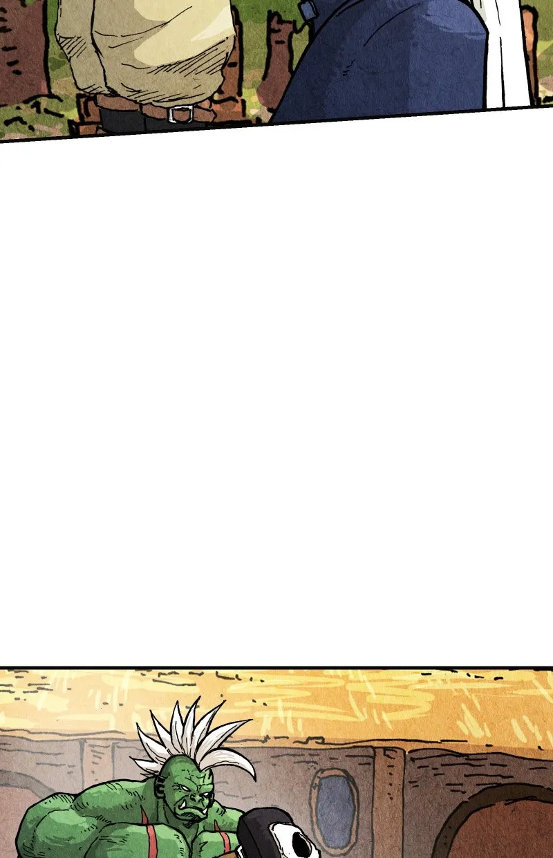Gul Chapter 80 page 49 - 