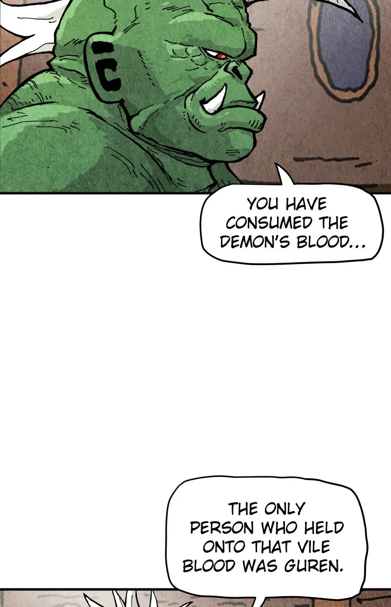 Gul Chapter 80 page 51 - 