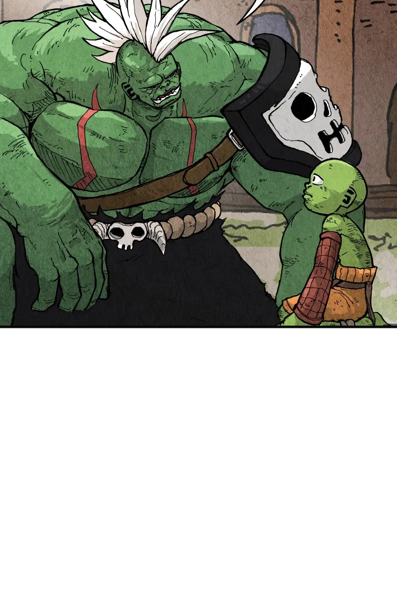Gul Chapter 80 page 52 - 