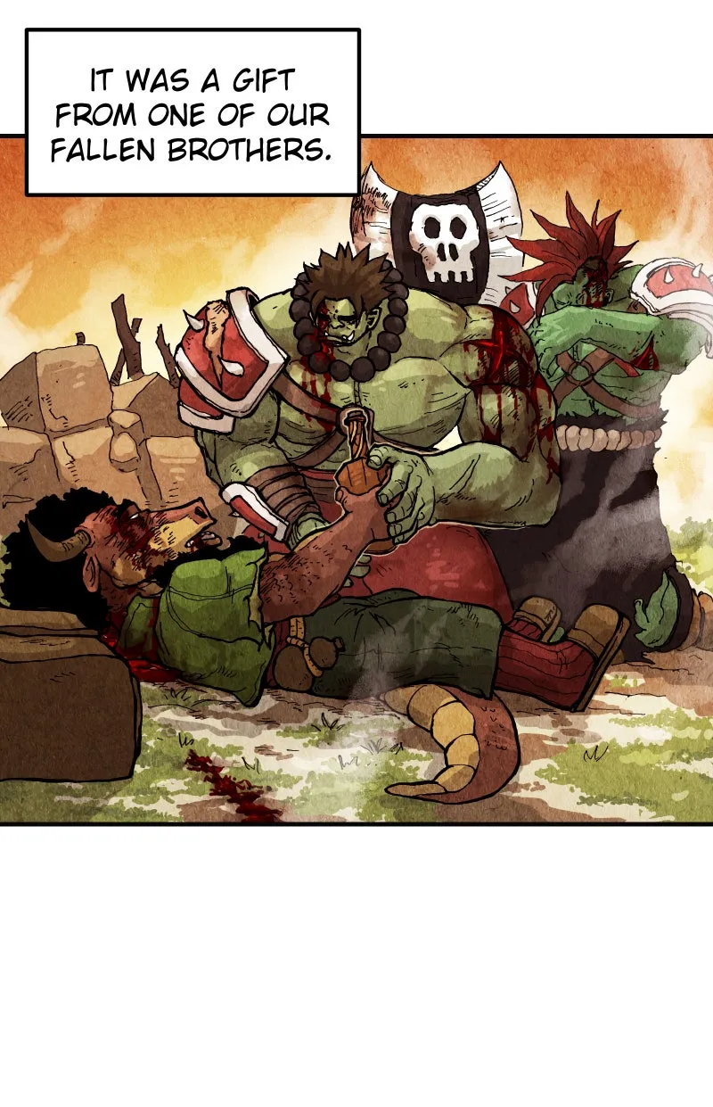 Gul Chapter 80 page 53 - 