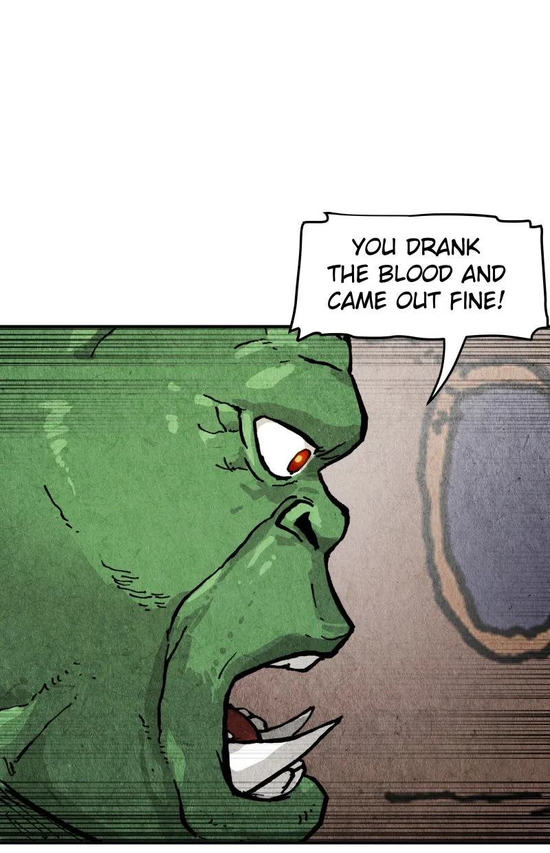 Gul Chapter 80 page 54 - 