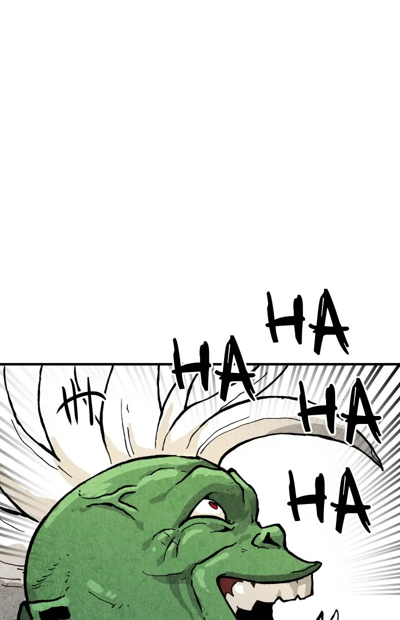 Gul Chapter 80 page 55 - 