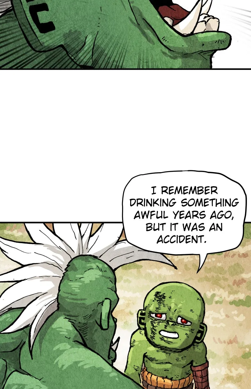 Gul Chapter 80 page 56 - 