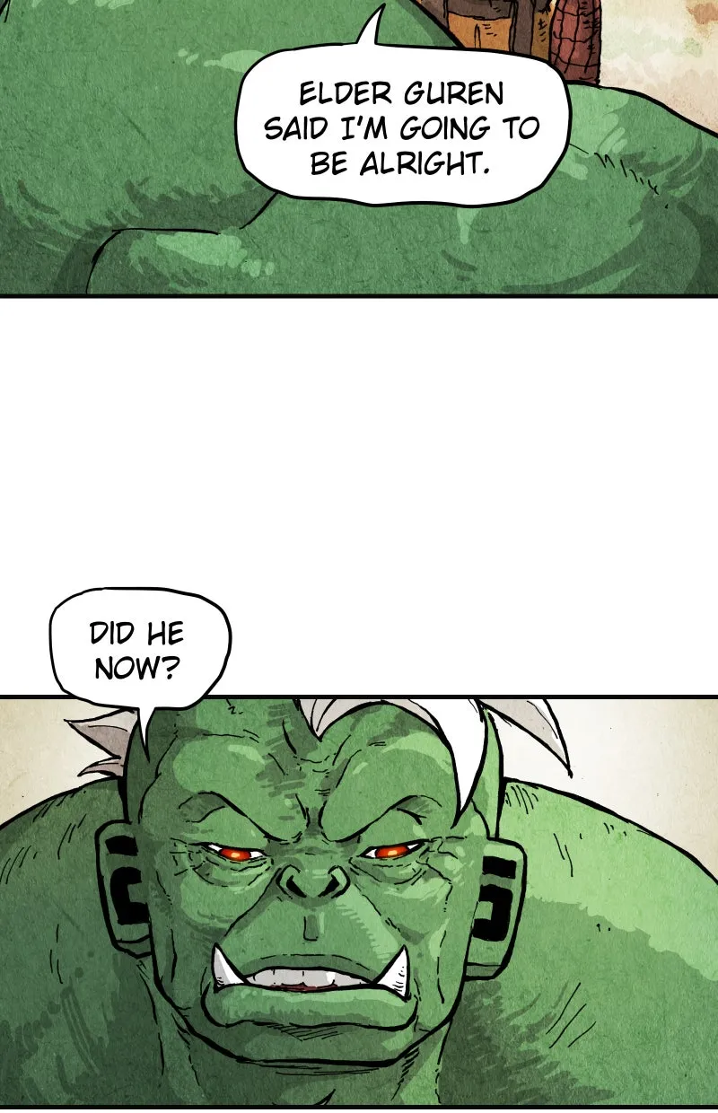 Gul Chapter 80 page 57 - 