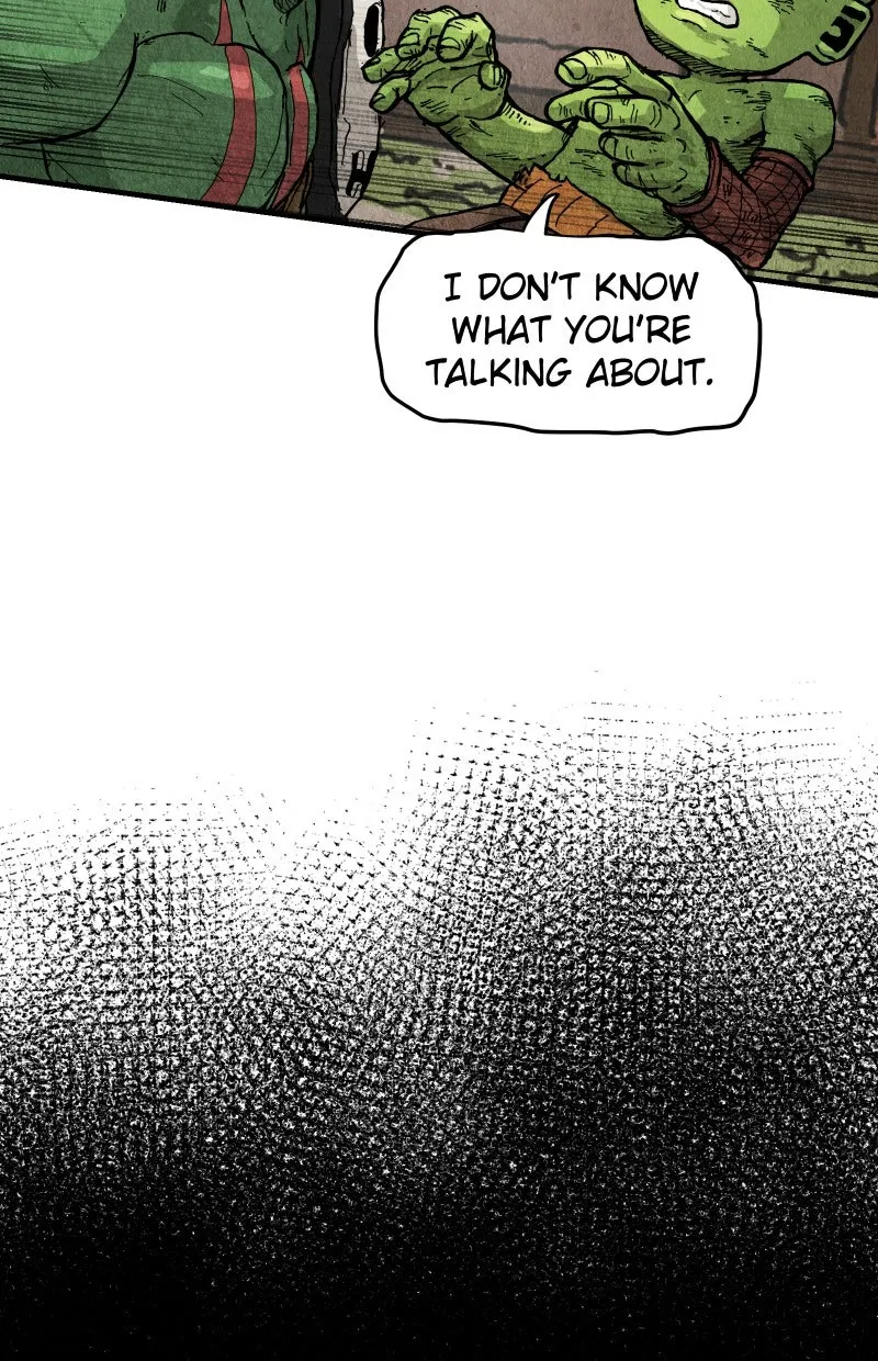 Gul Chapter 80 page 59 - 