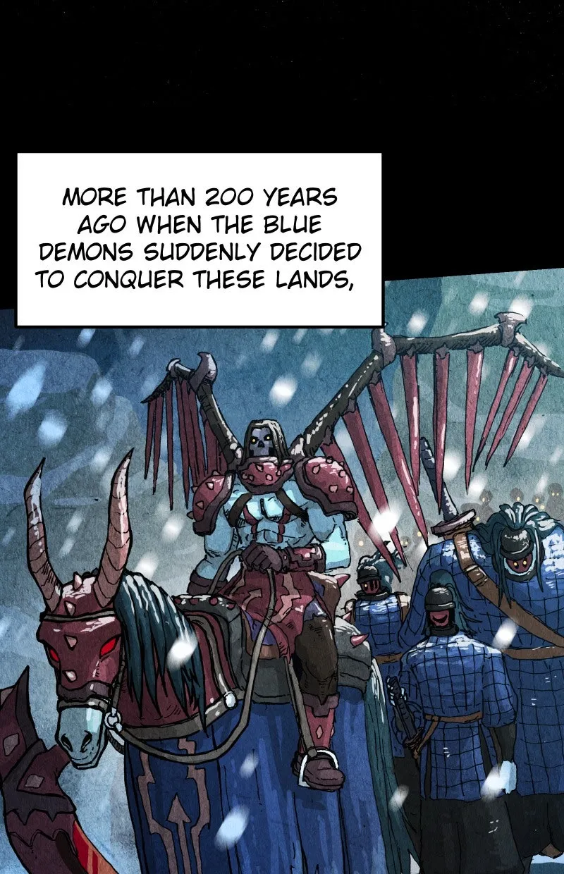 Gul Chapter 80 page 60 - 