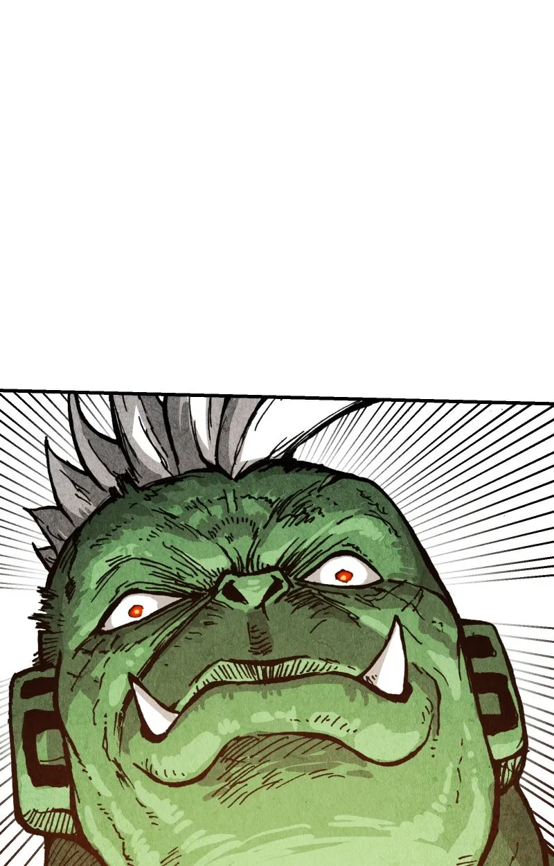 Gul Chapter 80 page 7 - 