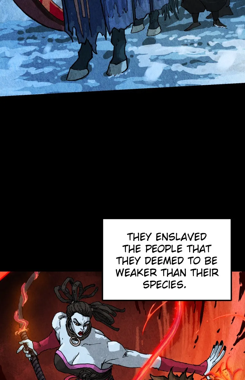 Gul Chapter 80 page 61 - 