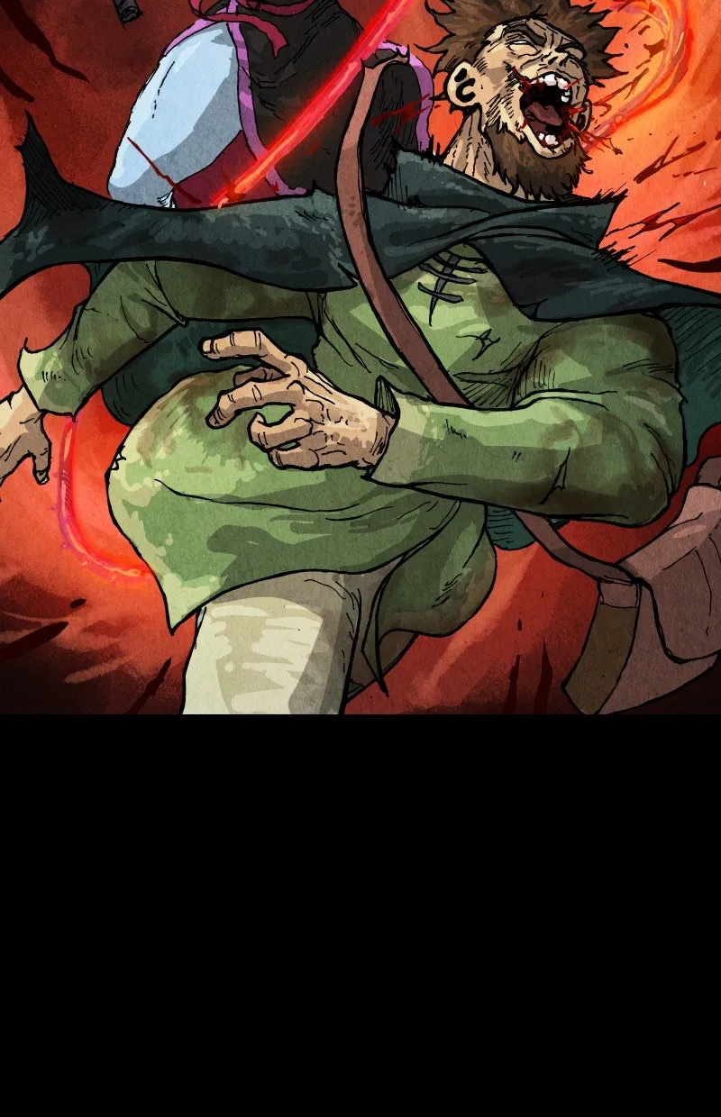 Gul Chapter 80 page 62 - 