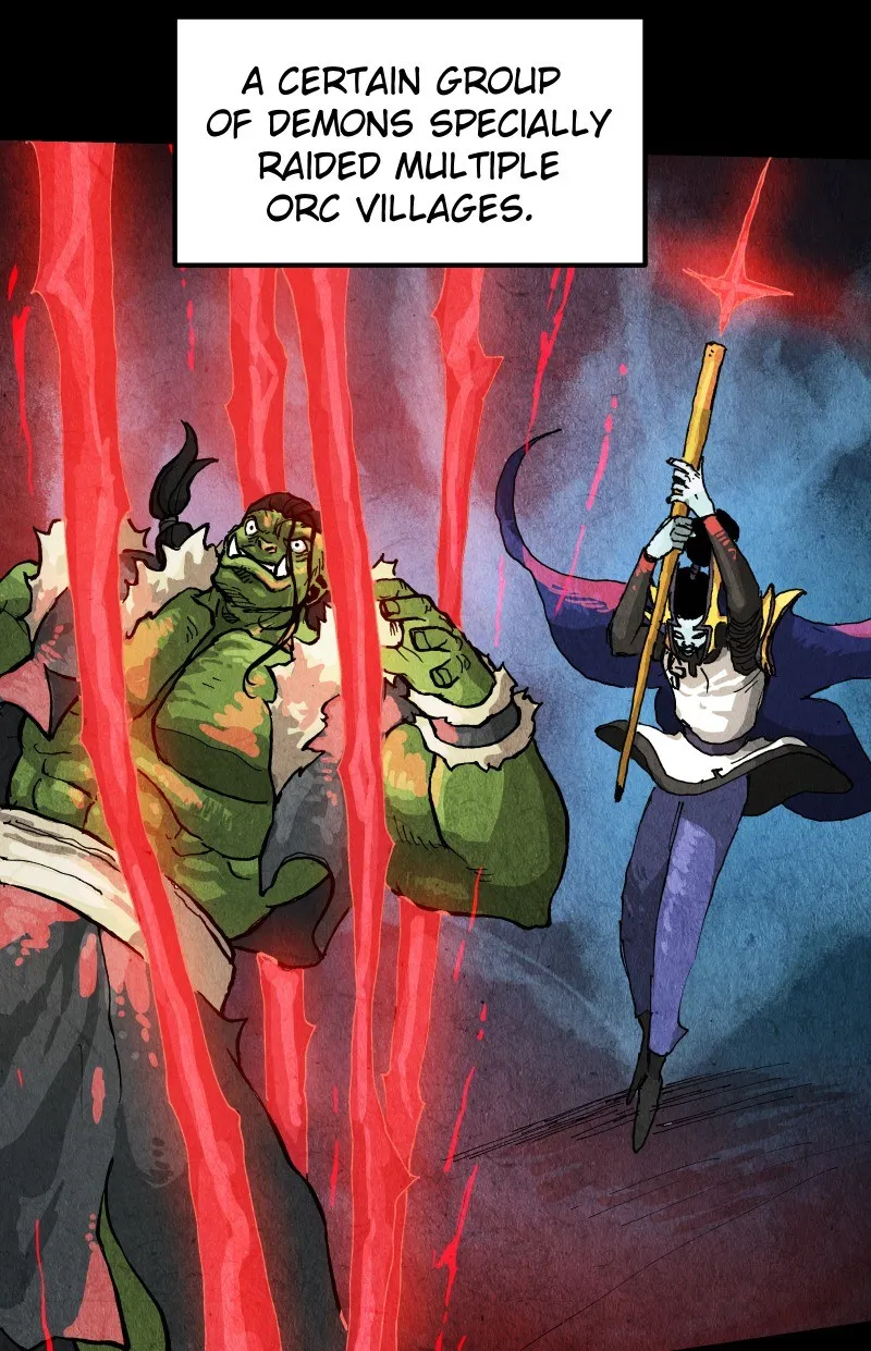 Gul Chapter 80 page 63 - 