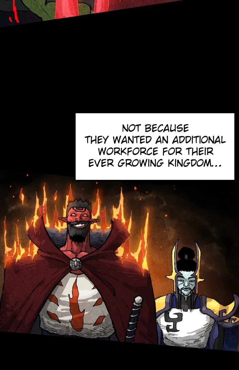 Gul Chapter 80 page 64 - 