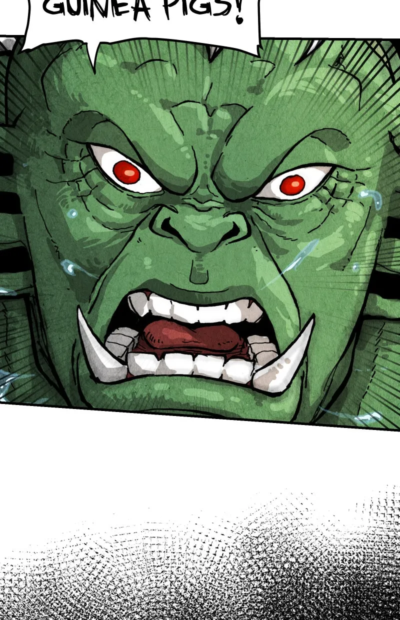 Gul Chapter 80 page 66 - 