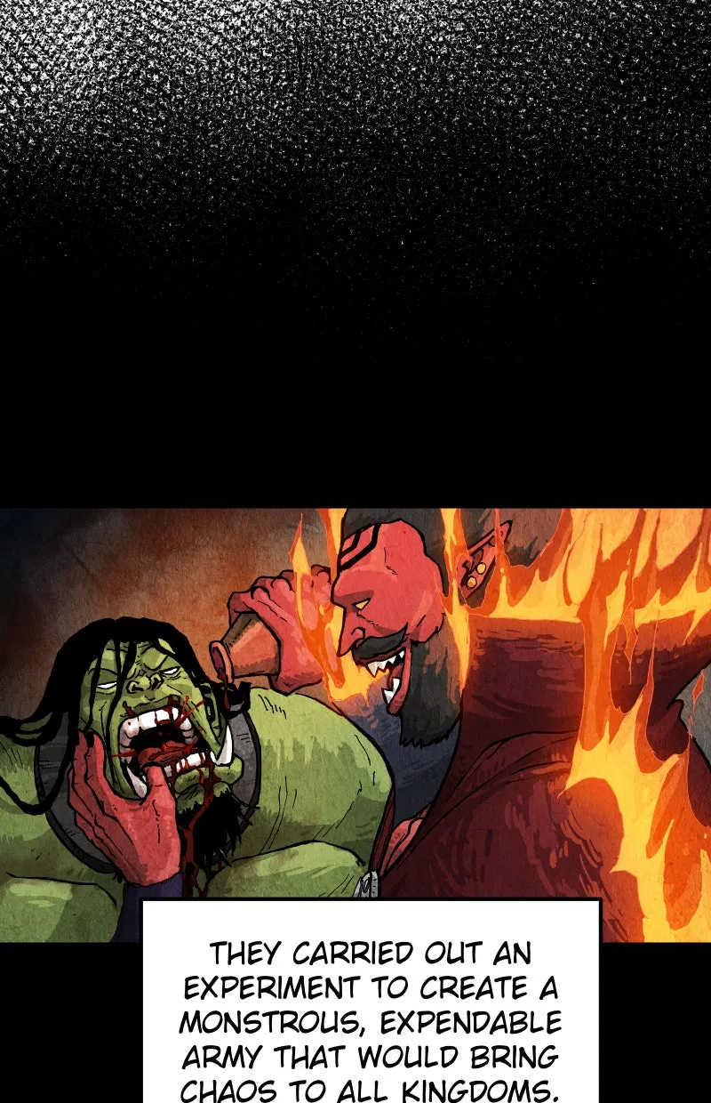 Gul Chapter 80 page 67 - 