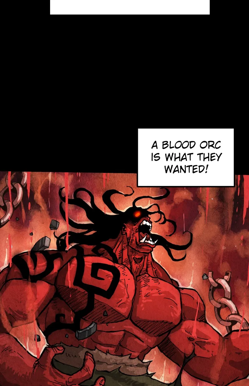 Gul Chapter 80 page 68 - 