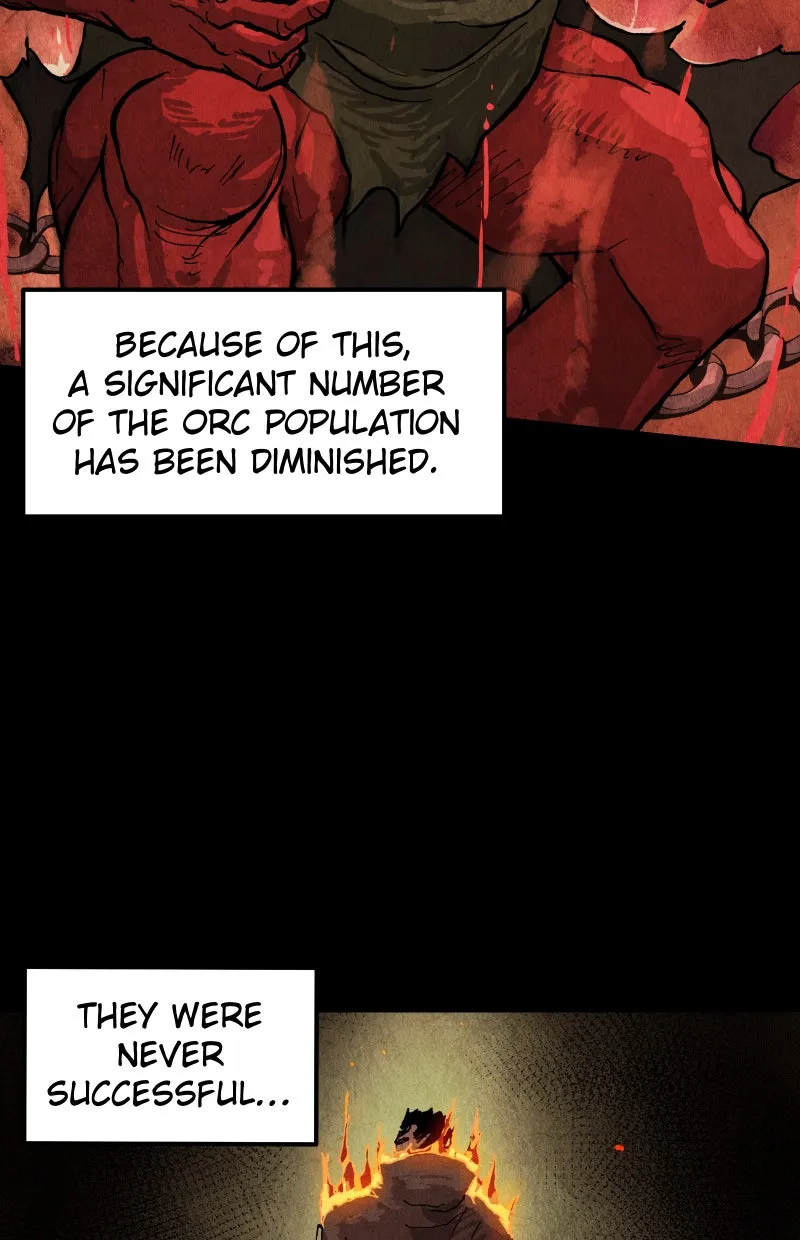 Gul Chapter 80 page 69 - 