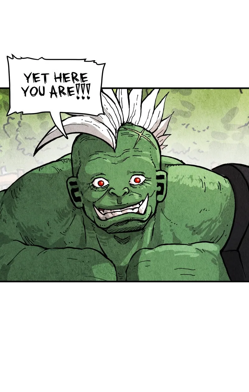 Gul Chapter 80 page 72 - 
