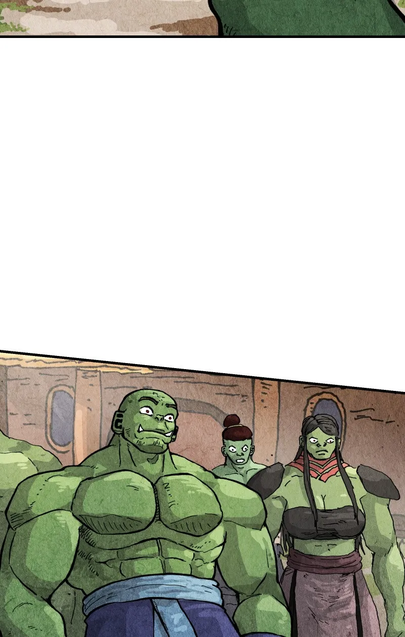 Gul Chapter 80 page 74 - 