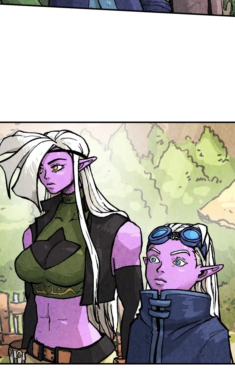 Gul Chapter 80 page 75 - 
