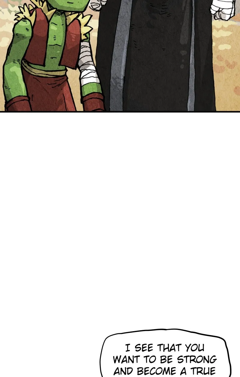 Gul Chapter 80 page 77 - 