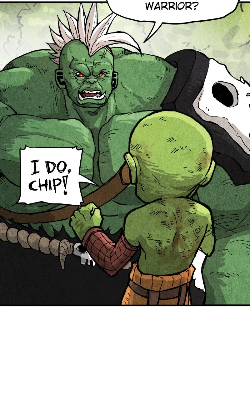 Gul Chapter 80 page 78 - 