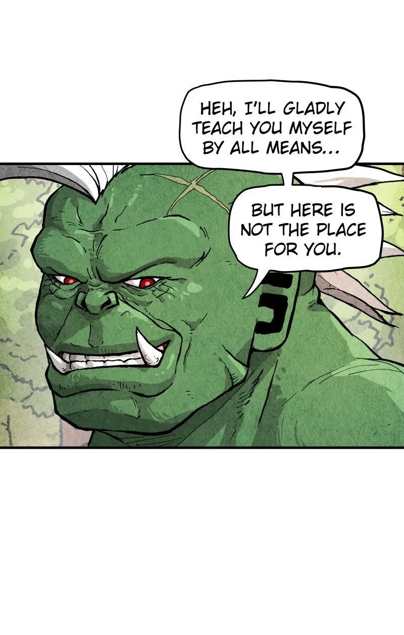 Gul Chapter 80 page 79 - 