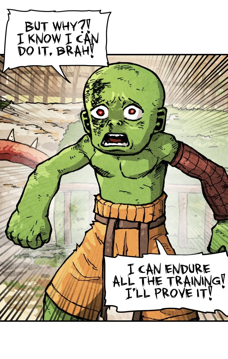 Gul Chapter 80 page 80 - 