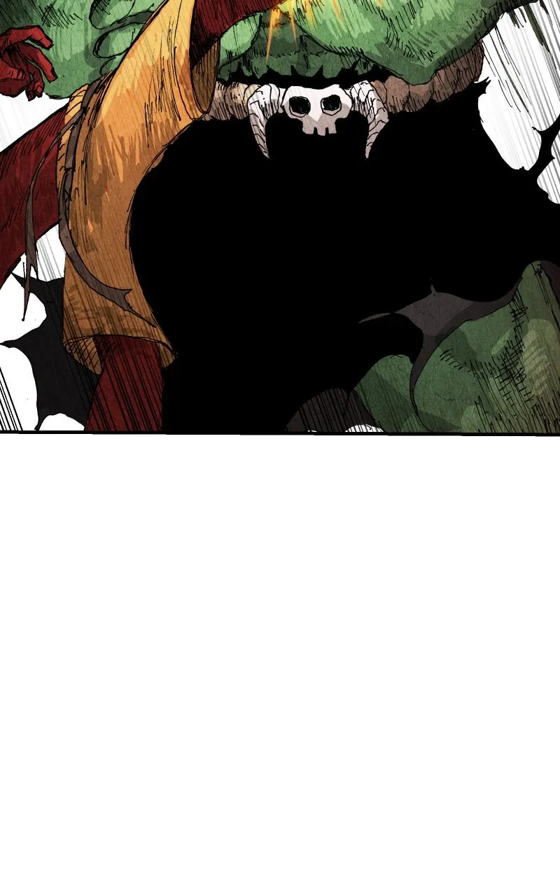 Gul Chapter 80 page 9 - 