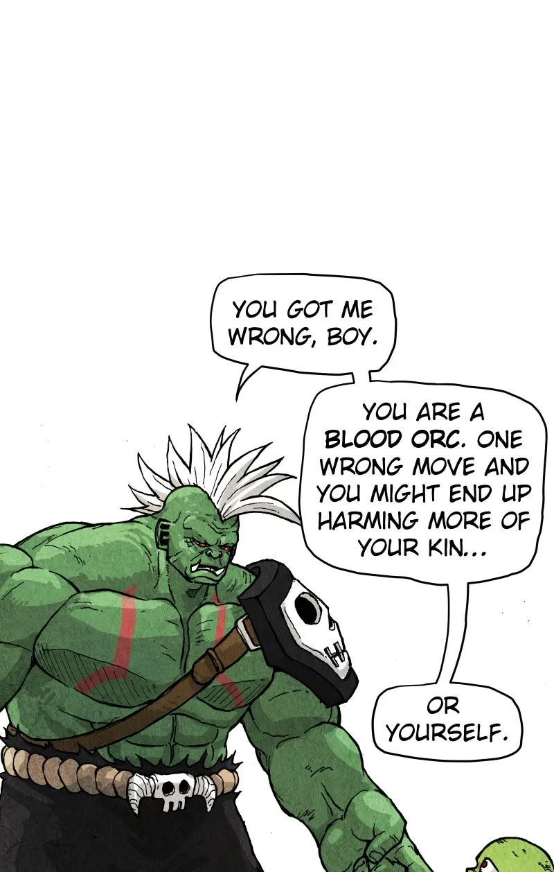 Gul Chapter 80 page 81 - 