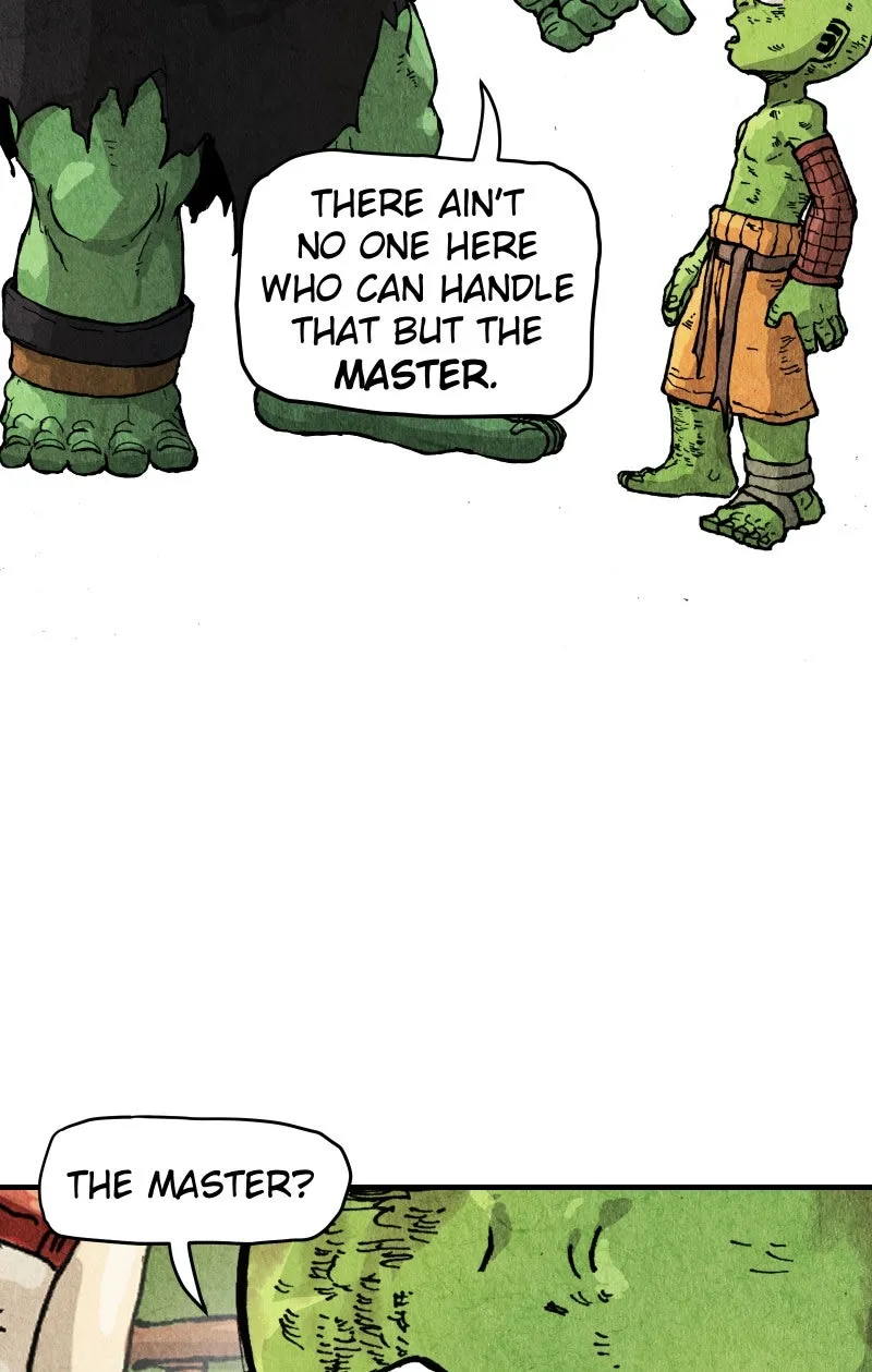 Gul Chapter 80 page 82 - 