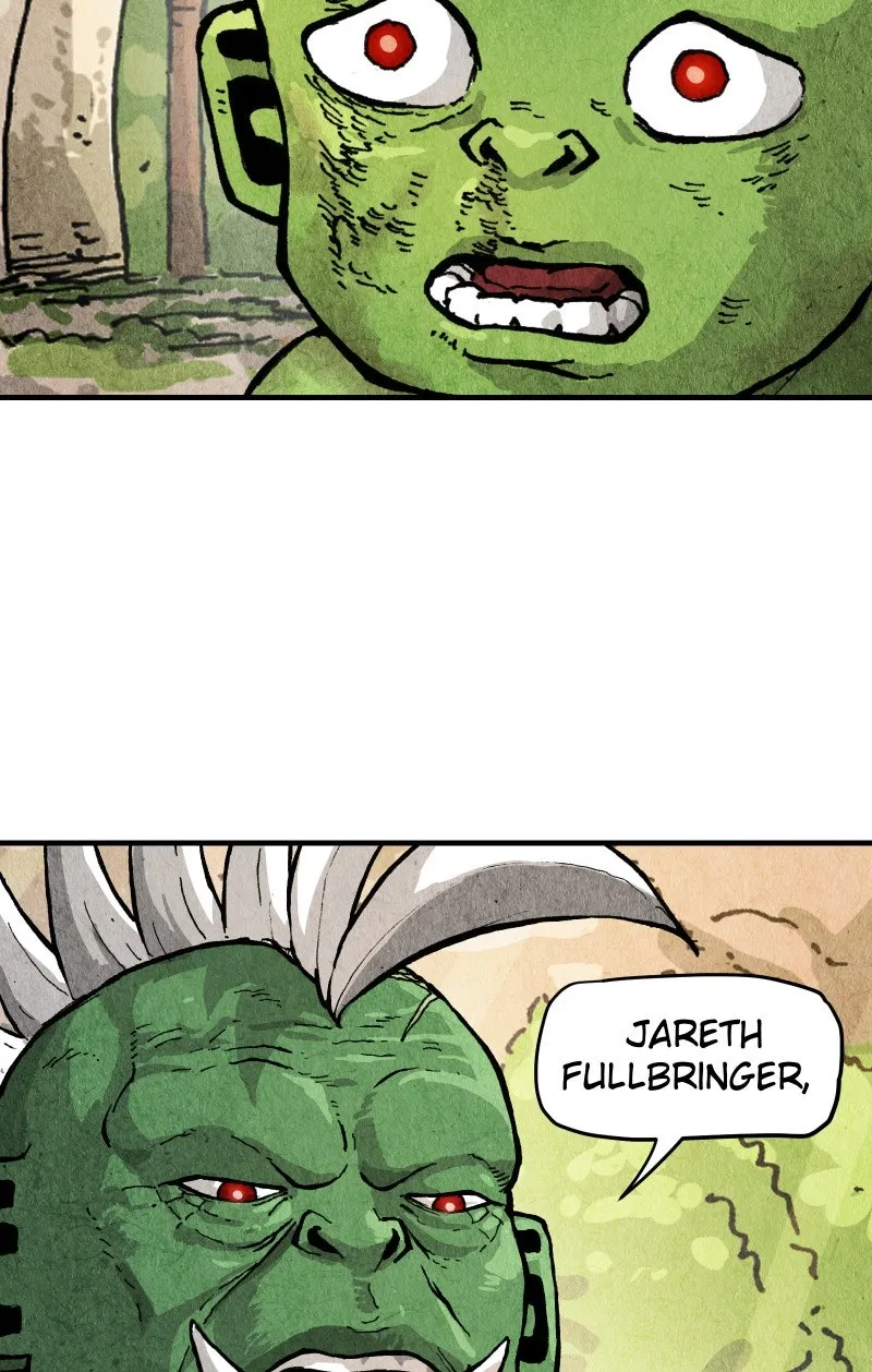 Gul Chapter 80 page 83 - 