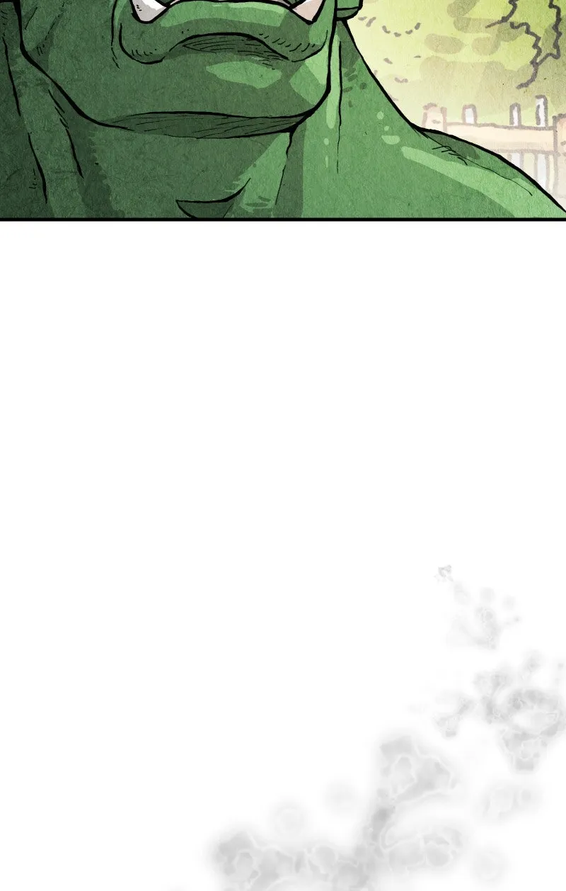Gul Chapter 80 page 84 - 