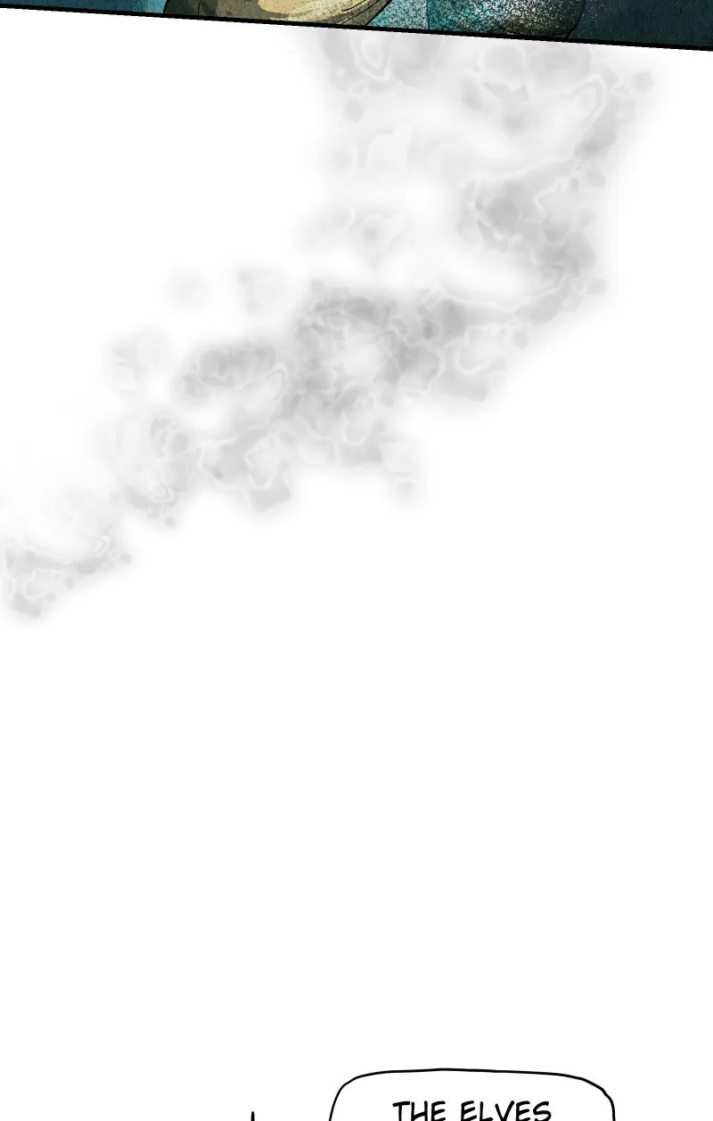 Gul Chapter 80 page 86 - 