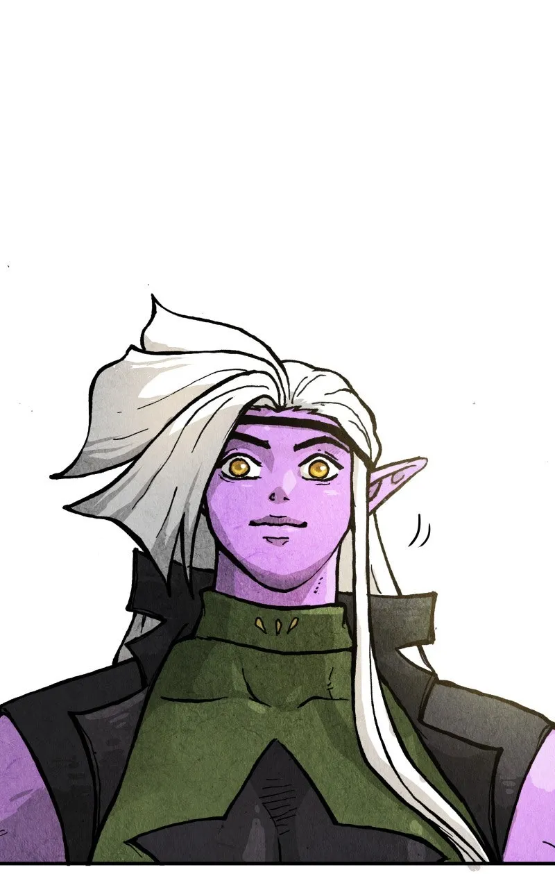Gul Chapter 80 page 90 - 
