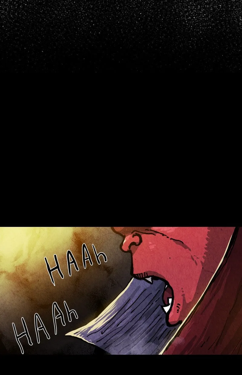 Gul Chapter 80 page 95 - 