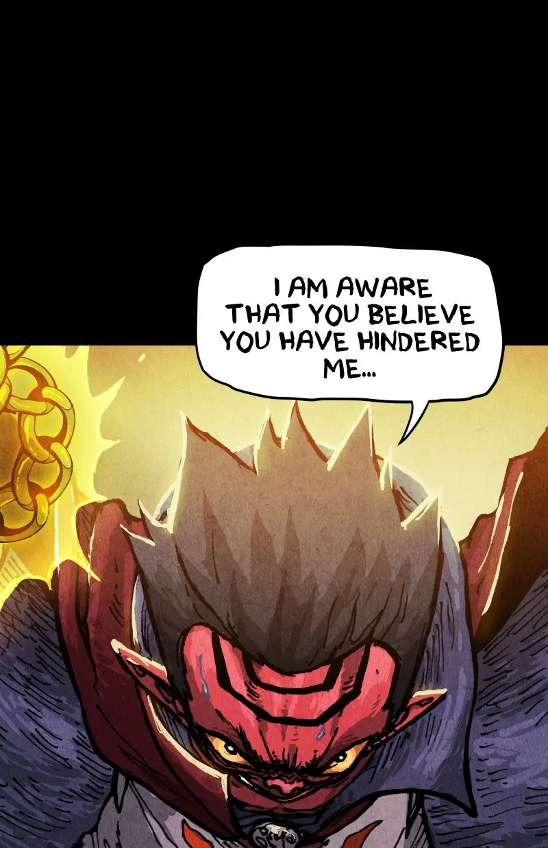 Gul Chapter 80 page 96 - 
