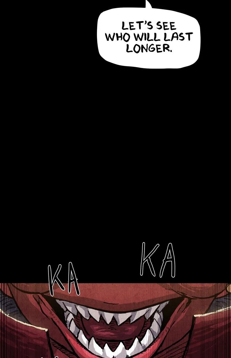 Gul Chapter 80 page 98 - 