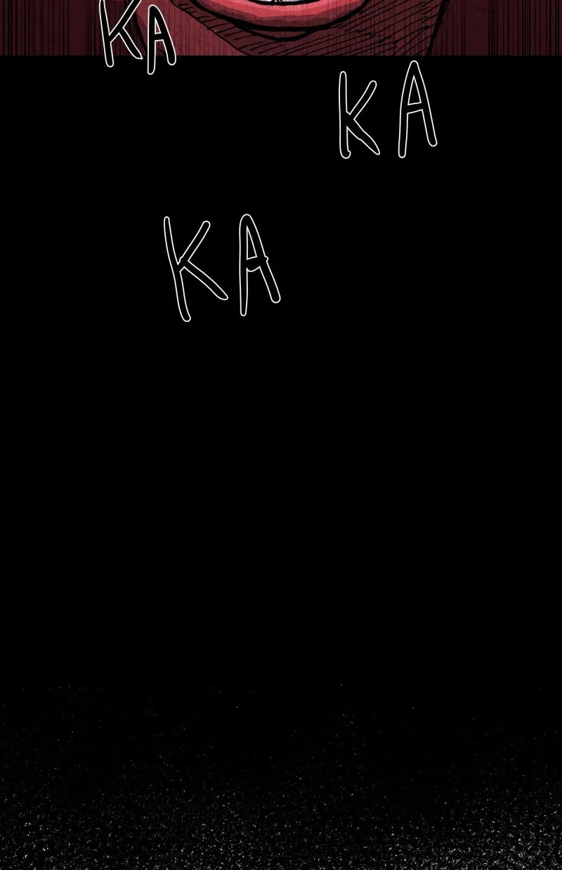 Gul Chapter 80 page 99 - 