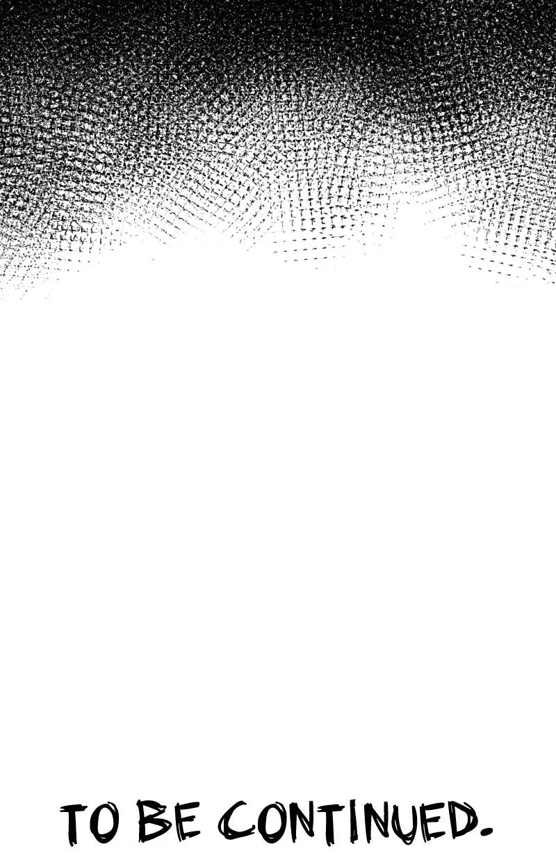 Gul Chapter 80 page 100 - 