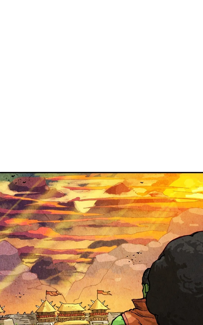 Gul Chapter 81 page 2 - 